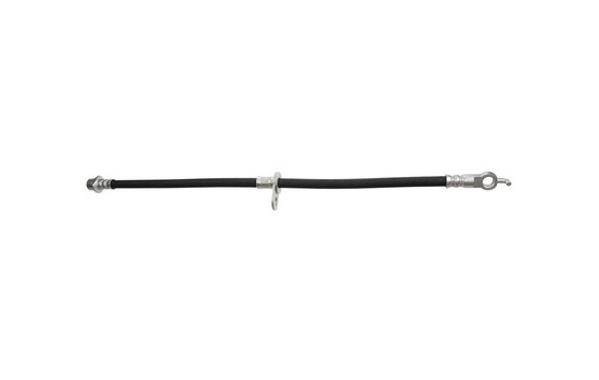 Flexible de frein SL 6109 ABS, Image 2