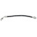 Flexible de frein SL 6111 ABS