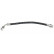 Flexible de frein SL 6111 ABS, Vignette 2