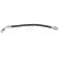 Flexible de frein SL 6111 ABS, Vignette 3