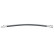 Flexible de frein SL 6113 ABS
