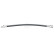 Flexible de frein SL 6113 ABS, Vignette 2