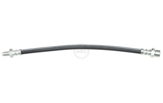 Flexible de frein SL 6113 ABS, Image 2