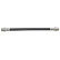 Flexible de frein SL 6114 ABS