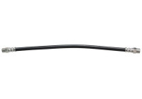 Flexible de frein SL 6117 ABS