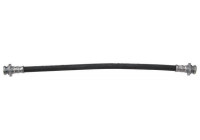 Flexible de frein SL 6126 ABS