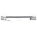 Flexible de frein SL 6129 ABS, Vignette 3