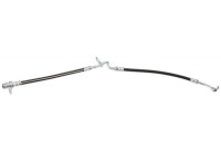 Flexible de frein SL 6134 ABS