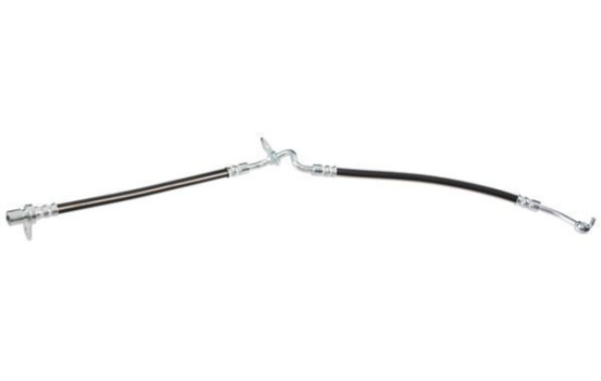 Flexible de frein SL 6134 ABS