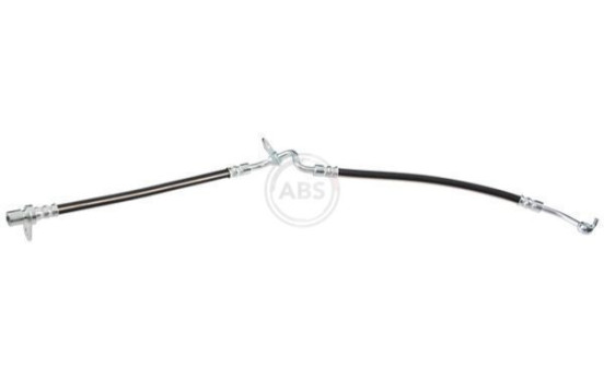 Flexible de frein SL 6134 ABS, Image 2