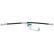 Flexible de frein SL 6144 ABS, Vignette 2