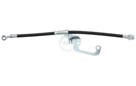 Flexible de frein SL 6144 ABS, Image 2