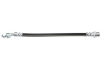 Flexible de frein SL 6146 ABS