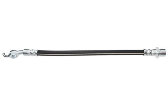 Flexible de frein SL 6146 ABS