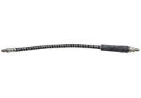 Flexible de frein SL 6149 ABS