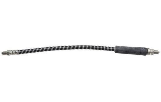 Flexible de frein SL 6149 ABS