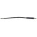 Flexible de frein SL 6149 ABS, Vignette 3