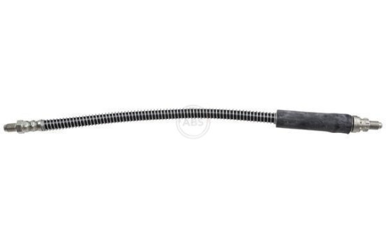 Flexible de frein SL 6149 ABS, Image 3