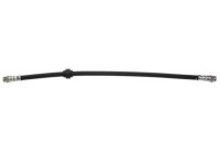 Flexible de frein SL 6150 ABS