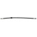 Flexible de frein SL 6150 ABS, Vignette 2