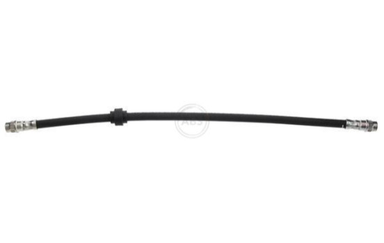 Flexible de frein SL 6150 ABS, Image 2