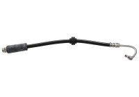 Flexible de frein SL 6151 ABS