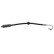Flexible de frein SL 6151 ABS, Vignette 2