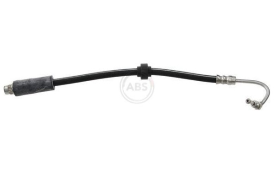 Flexible de frein SL 6151 ABS, Image 2