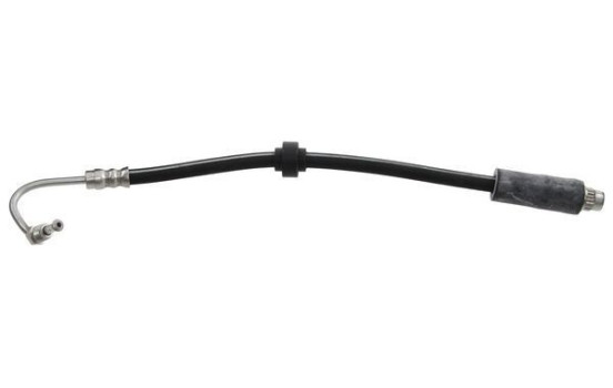 Flexible de frein SL 6152 ABS