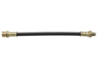 Flexible de frein SL 6153 ABS