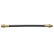Flexible de frein SL 6153 ABS