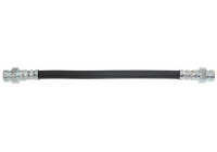 Flexible de frein SL 6155 ABS