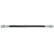 Flexible de frein SL 6155 ABS, Vignette 2