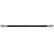 Flexible de frein SL 6159 ABS, Vignette 2