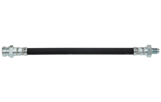 Flexible de frein SL 6160 ABS