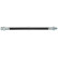 Flexible de frein SL 6160 ABS, Vignette 2