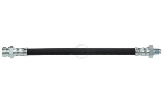 Flexible de frein SL 6160 ABS, Image 2
