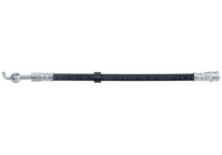 Flexible de frein SL 6164 ABS