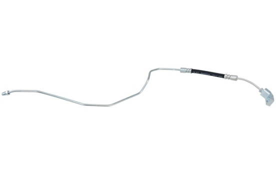 Flexible de frein SL 6165 ABS