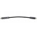Flexible de frein SL 6181 ABS, Vignette 2