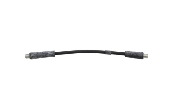 Flexible de frein SL 6181 ABS, Image 2