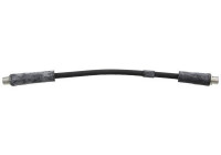 Flexible de frein SL 6181 ABS