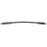 Flexible de frein SL 6181 ABS