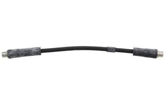 Flexible de frein SL 6181 ABS