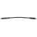 Flexible de frein SL 6181 ABS, Vignette 3