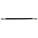 Flexible de frein SL 6183 ABS
