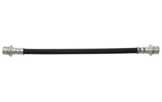Flexible de frein SL 6183 ABS