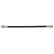 Flexible de frein SL 6183 ABS, Vignette 2