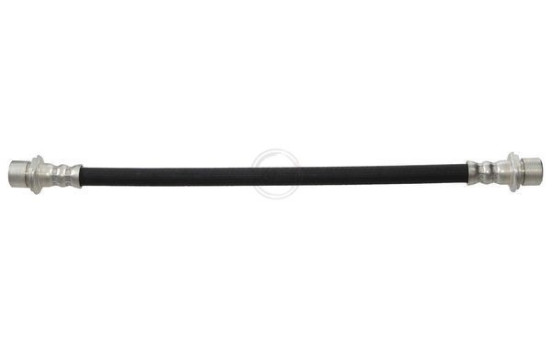 Flexible de frein SL 6183 ABS, Image 2