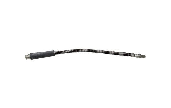 Flexible de frein SL 6185 ABS, Image 2